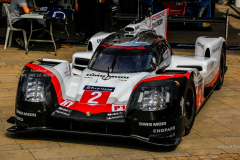 porsche-919_004