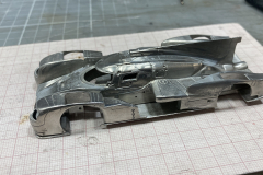 porsche-919_015