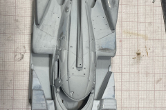 porsche-919_016