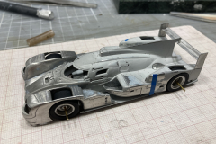 porsche-919_020