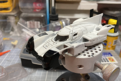 porsche-919_066
