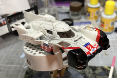 porsche-919_068