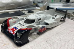 porsche-919_077