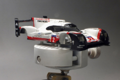 porsche-919_081