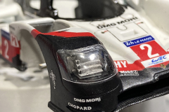 porsche-919_084