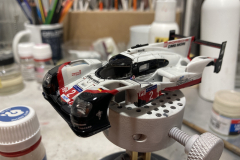 porsche-919_091