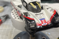porsche-919_096