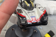 porsche-919_097