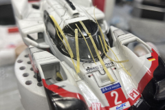 porsche-919_098