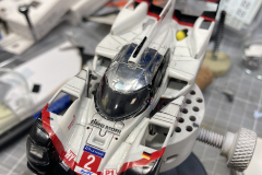 porsche-919_101
