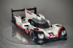 porsche-919_104