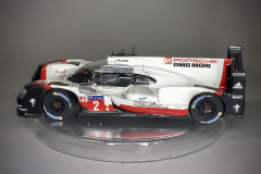 porsche-919_106