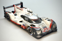 porsche-919_109