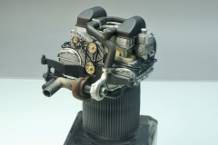 Porsche_035_05