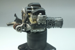 Porsche_035_06