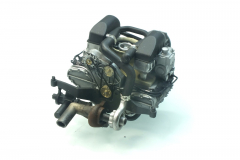 Porsche_035_08
