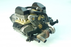 Porsche_035_10