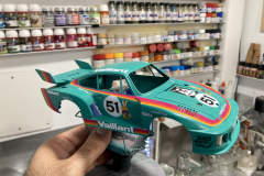 Porsche_035_13