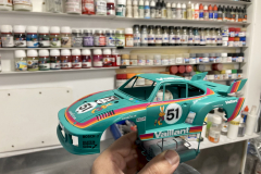 Porsche_035_14