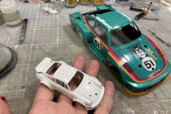 Porsche_035_22