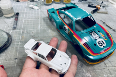 Porsche_035_23