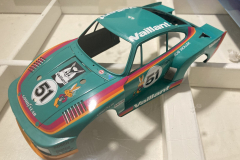 Porsche_035_26