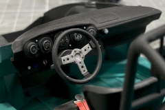 Porsche_035_29