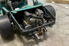 Porsche_035_30