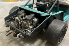 Porsche_035_31