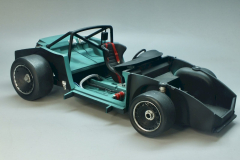 Porsche_035_34