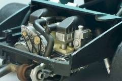 Porsche_035_37