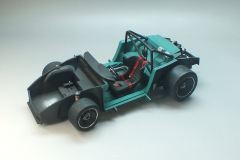 Porsche_035_40