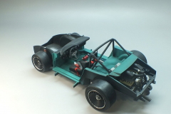 Porsche_035_42