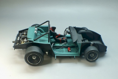 Porsche_035_46