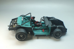 Porsche_035_47