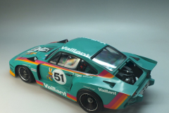 Porsche_035_51