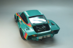 Porsche_035_52