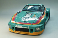 Porsche_035_55