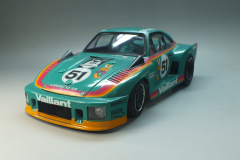 Porsche_035_56