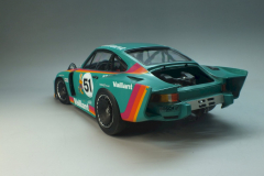 Porsche_035_57