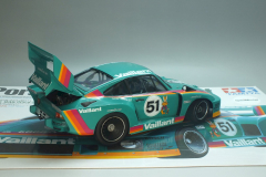 Porsche_035_60