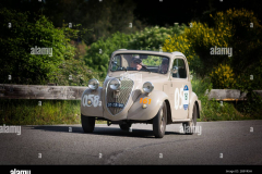 Topolino-real_02
