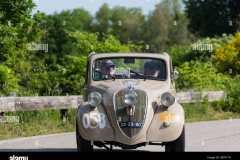 Topolino-real_03