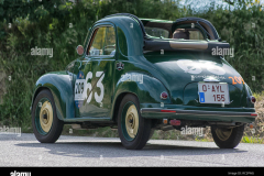 Topolino-real_04