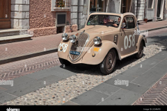 Topolino-real_05