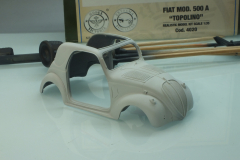Topolino_03