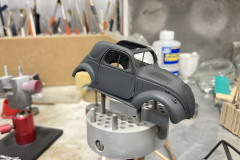 Topolino_09