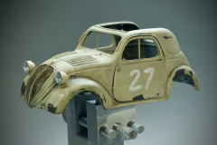 Topolino_14