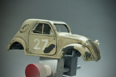 Topolino_16