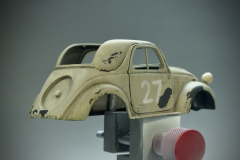 Topolino_17